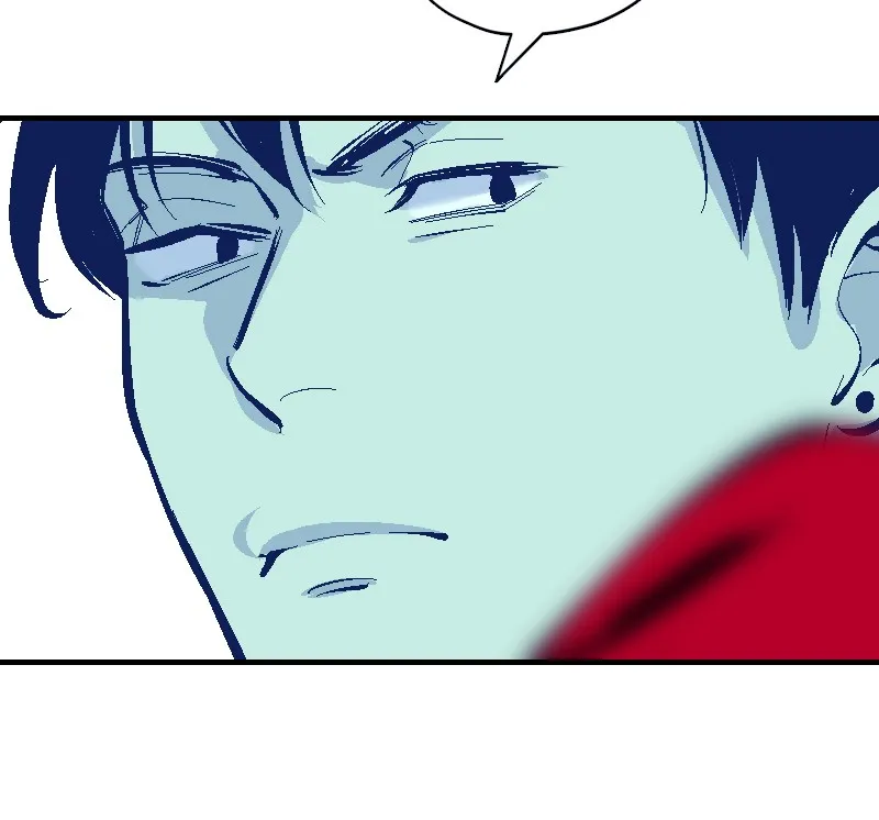 Betwixt Chapter 32 page 80 - 