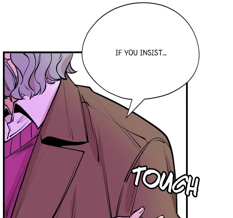 Betwixt Chapter 32 page 82 - 