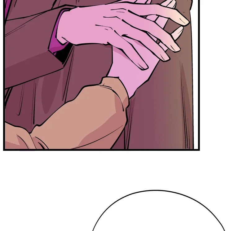Betwixt Chapter 32 page 83 - 
