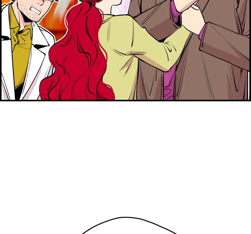 Betwixt Chapter 32 page 85 - 