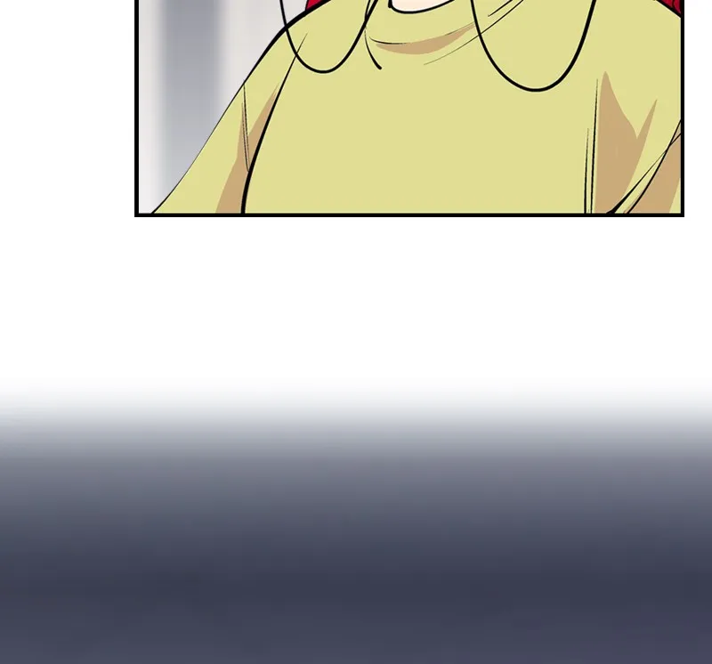 Betwixt Chapter 32 page 88 - 