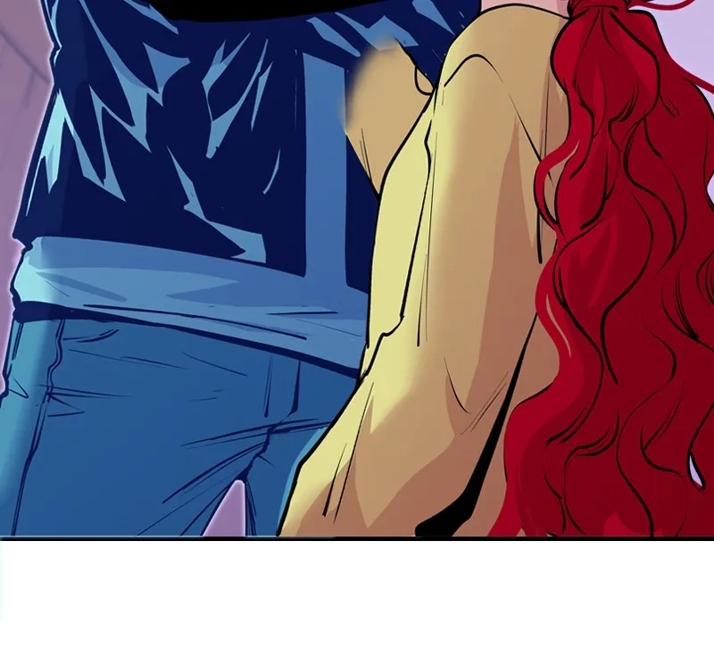 Betwixt Chapter 32 page 90 - 