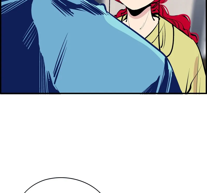 Betwixt Chapter 32 page 92 - 