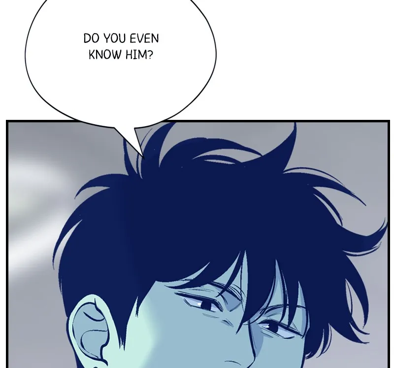 Betwixt Chapter 32 page 93 - 