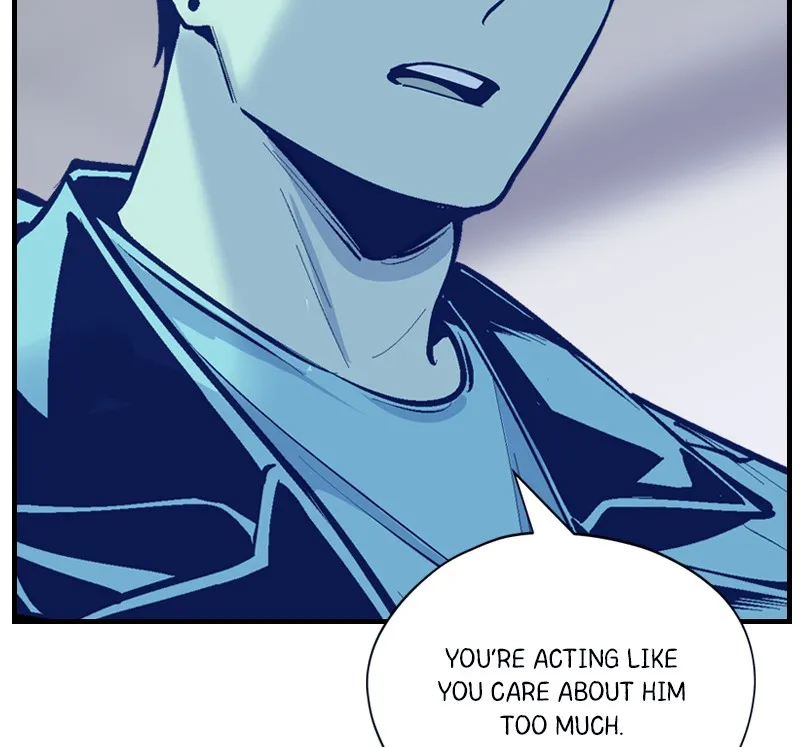 Betwixt Chapter 32 page 94 - 