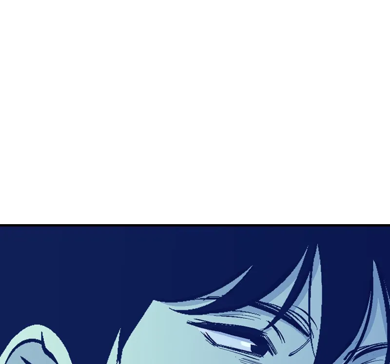 Betwixt Chapter 32 page 98 - 