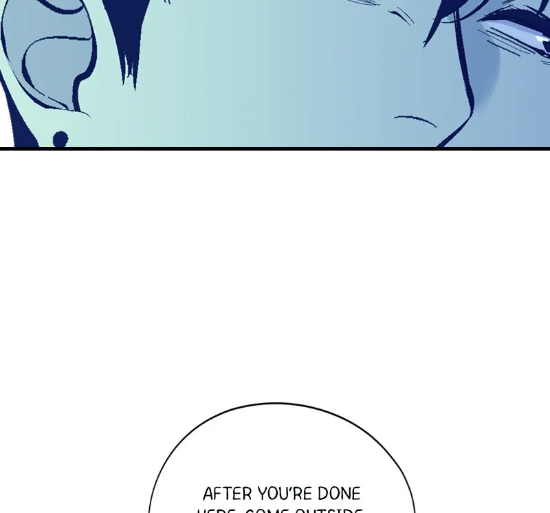 Betwixt Chapter 32 page 99 - 