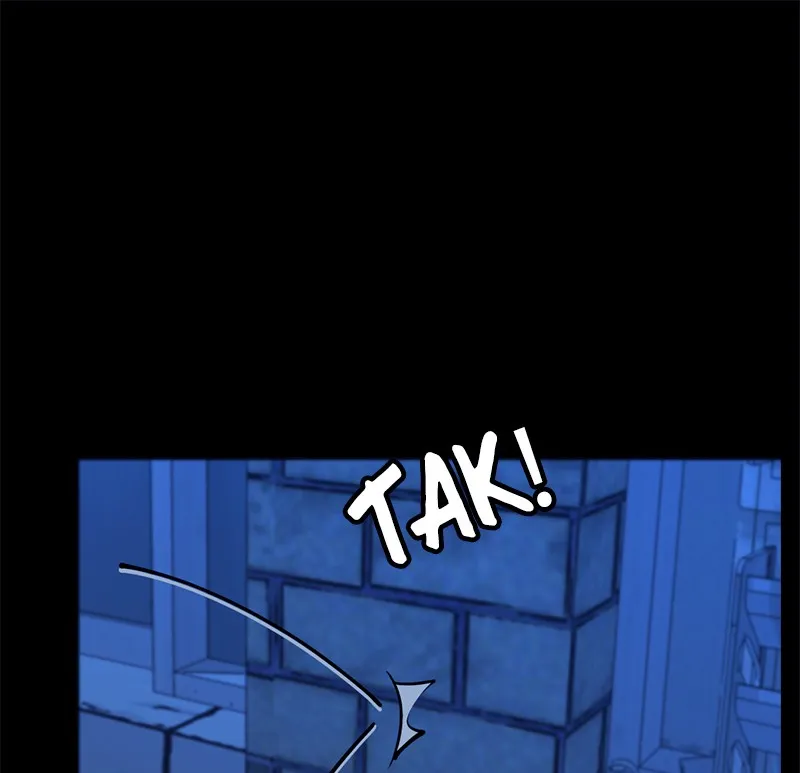 Betwixt Chapter 33 page 1 - 