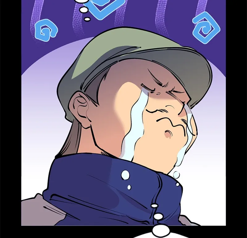 Betwixt Chapter 33 page 11 - 