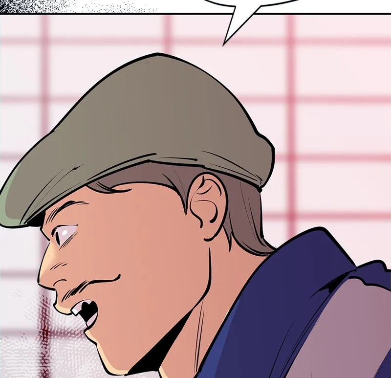 Betwixt Chapter 33 page 103 - 