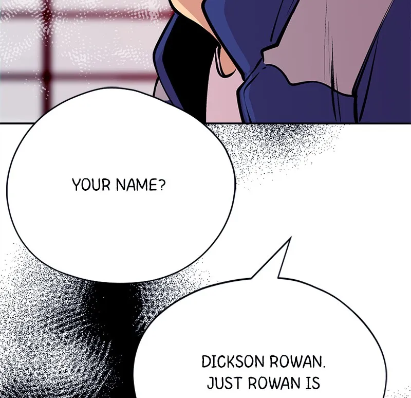 Betwixt Chapter 33 page 104 - 