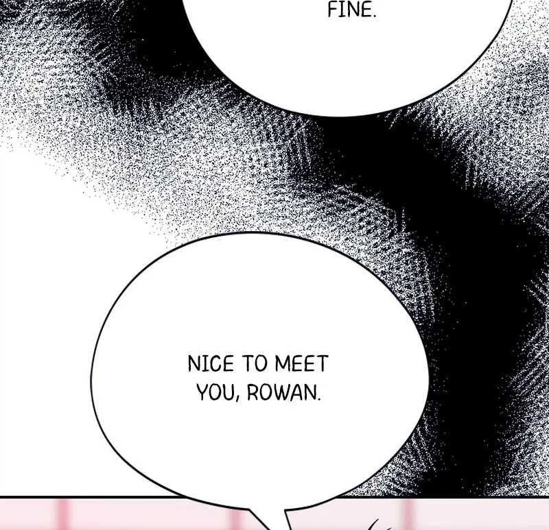 Betwixt Chapter 33 page 105 - 