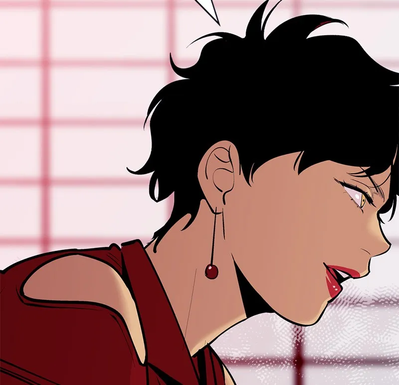 Betwixt Chapter 33 page 106 - 