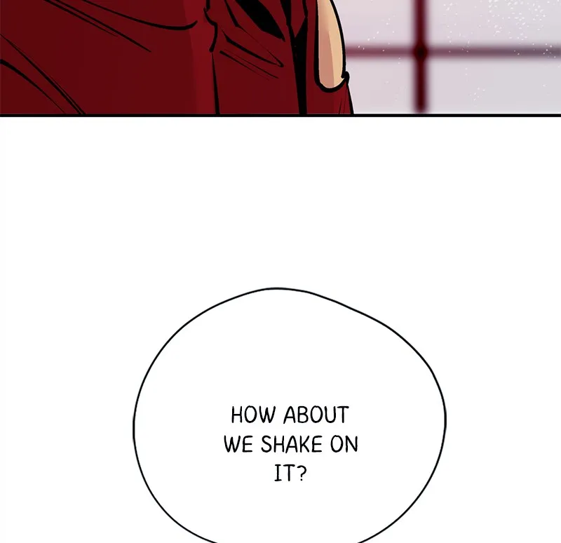 Betwixt Chapter 33 page 107 - 
