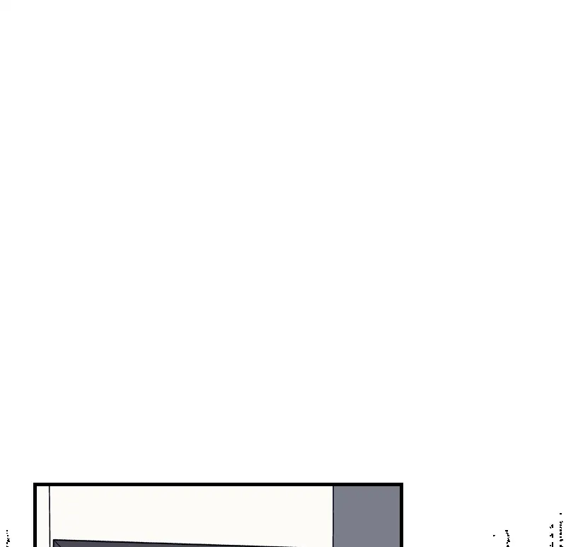 Betwixt Chapter 33 page 109 - 