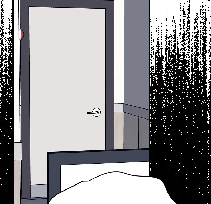 Betwixt Chapter 33 page 110 - 