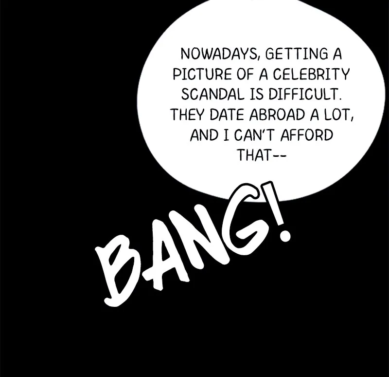 Betwixt Chapter 33 page 12 - 