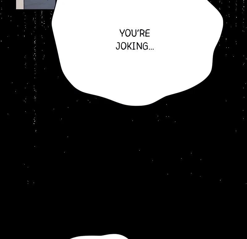 Betwixt Chapter 33 page 111 - 