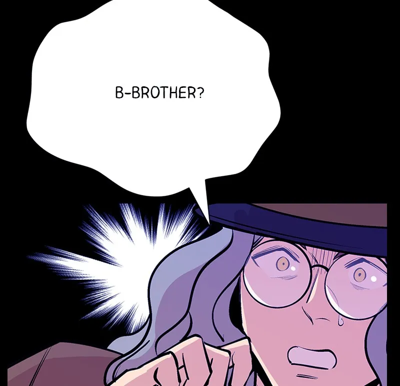 Betwixt Chapter 33 page 112 - 