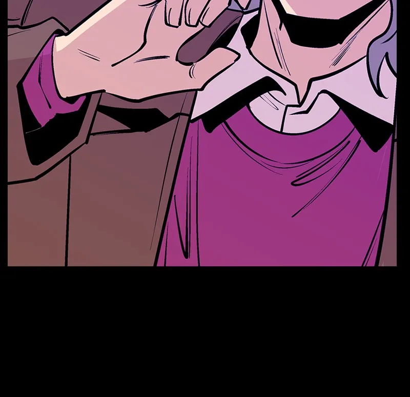 Betwixt Chapter 33 page 113 - 
