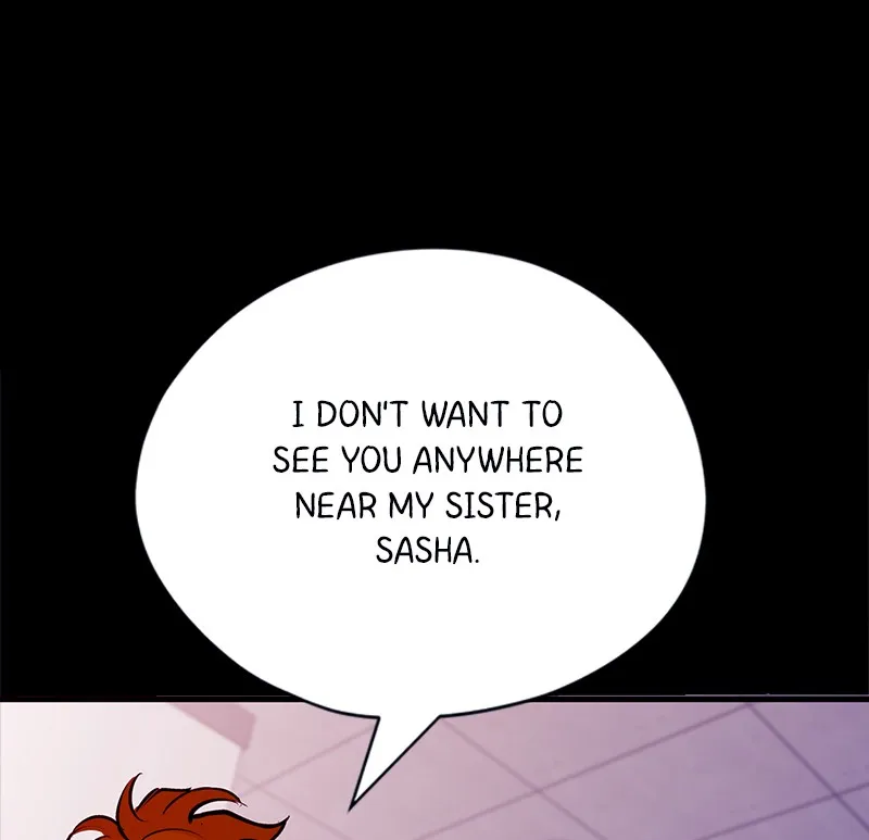 Betwixt Chapter 33 page 114 - 