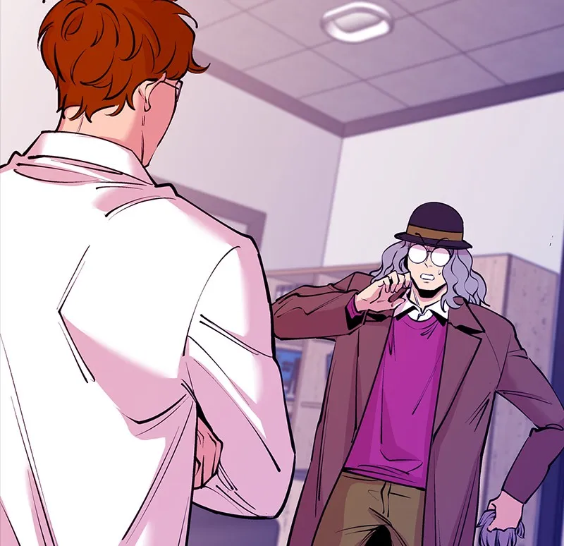 Betwixt Chapter 33 page 115 - 