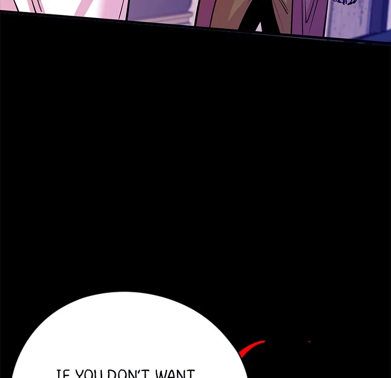 Betwixt Chapter 33 page 116 - 