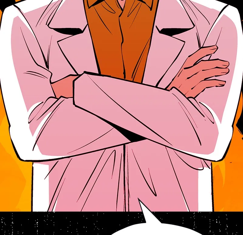 Betwixt Chapter 33 page 118 - 