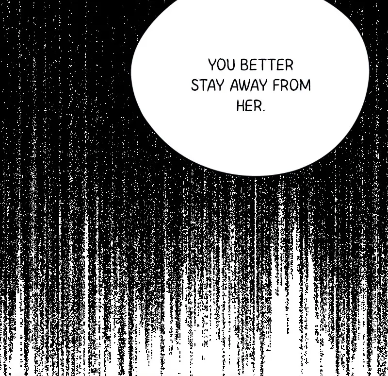 Betwixt Chapter 33 page 119 - 