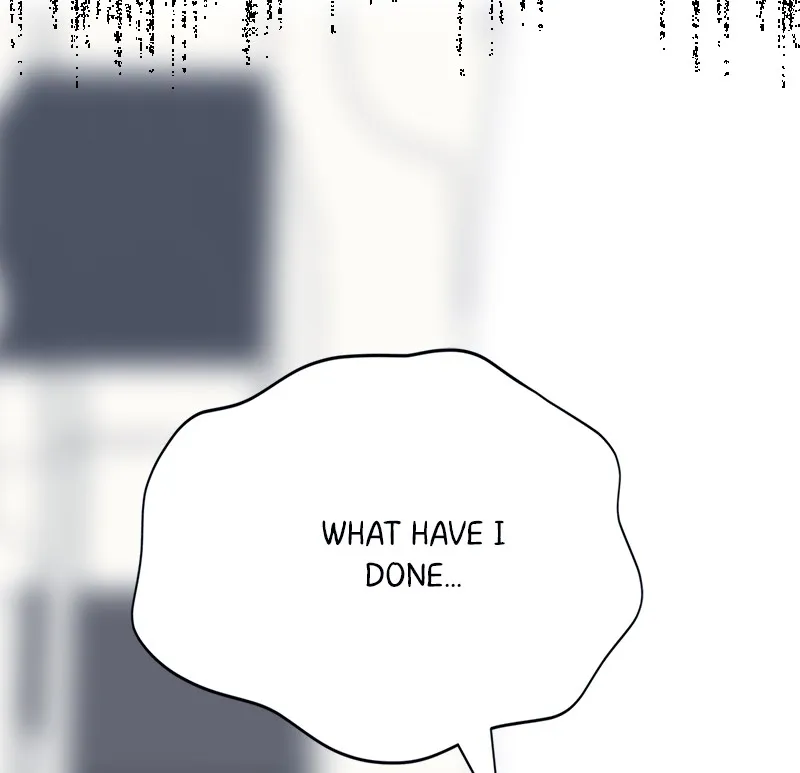 Betwixt Chapter 33 page 120 - 