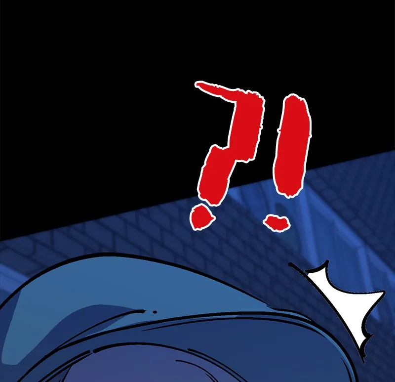 Betwixt Chapter 33 page 13 - 