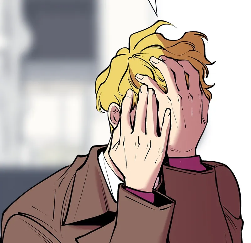 Betwixt Chapter 33 page 121 - 