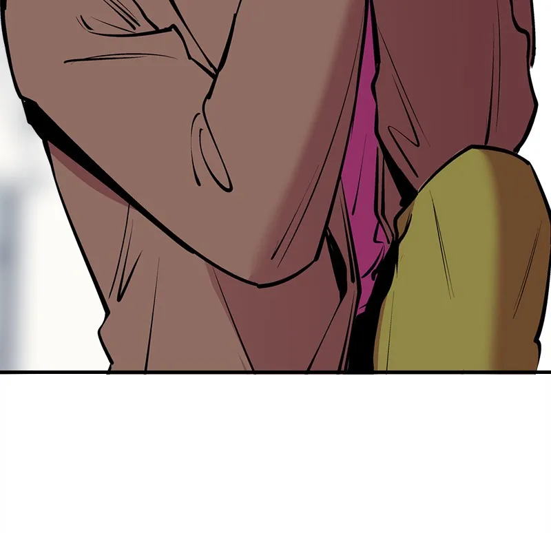 Betwixt Chapter 33 page 122 - 