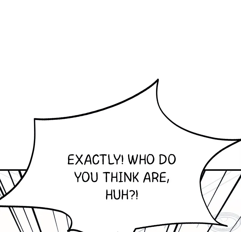 Betwixt Chapter 33 page 123 - 