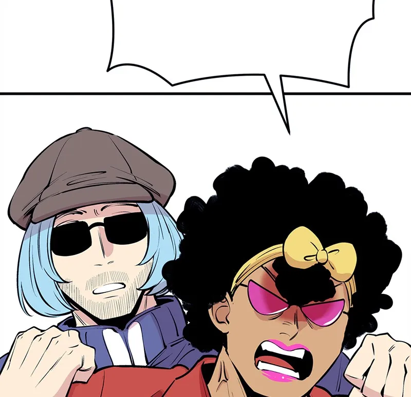 Betwixt Chapter 33 page 127 - 