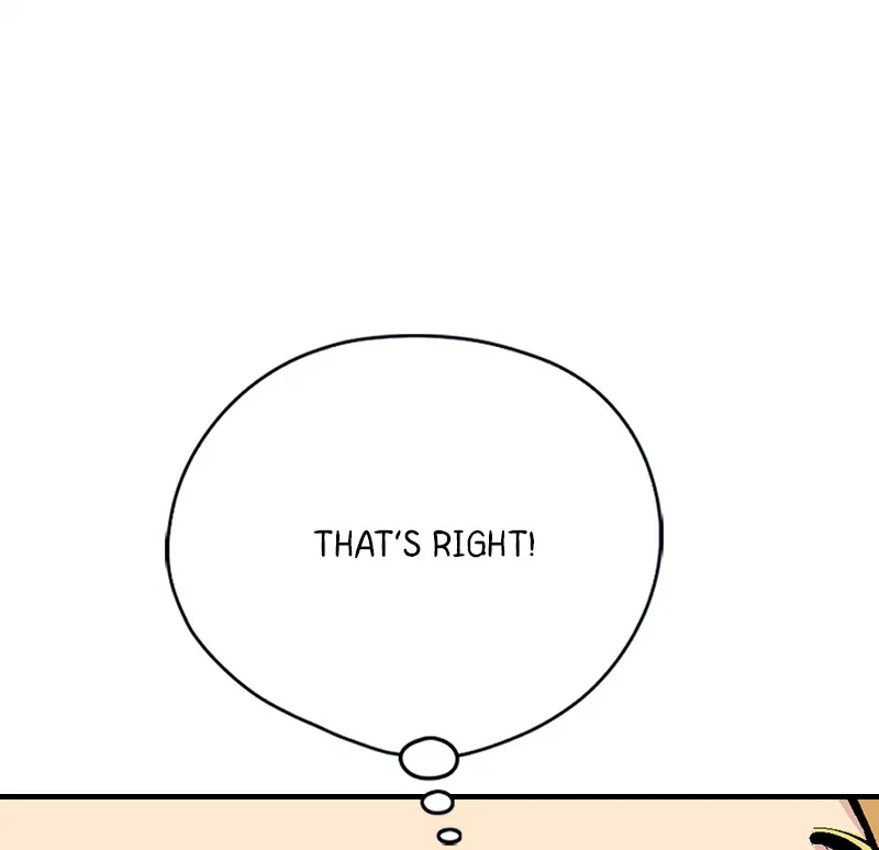 Betwixt Chapter 33 page 129 - 
