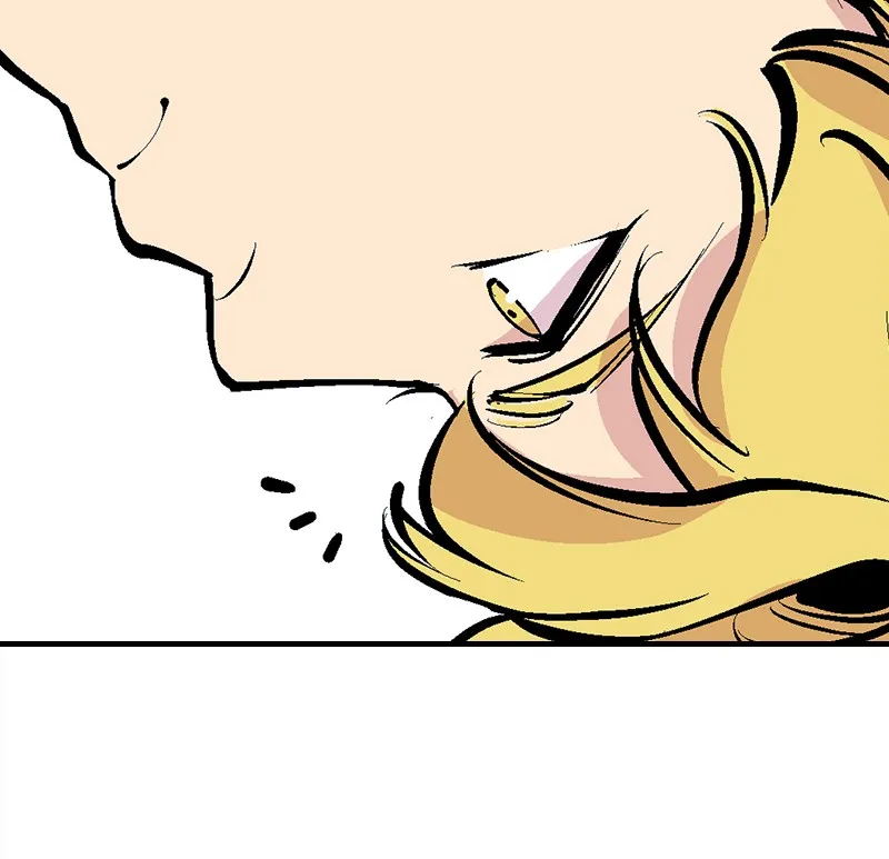 Betwixt Chapter 33 page 130 - 