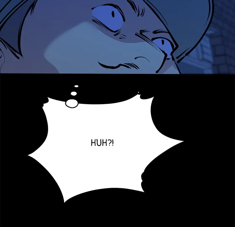 Betwixt Chapter 33 page 14 - 