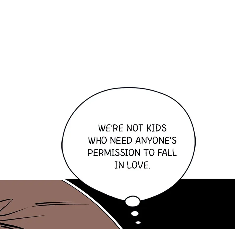 Betwixt Chapter 33 page 131 - 