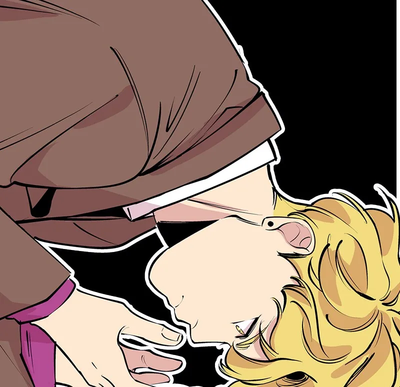 Betwixt Chapter 33 page 132 - 
