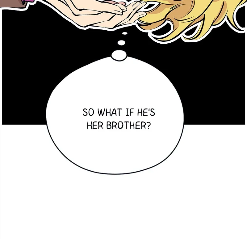 Betwixt Chapter 33 page 133 - 
