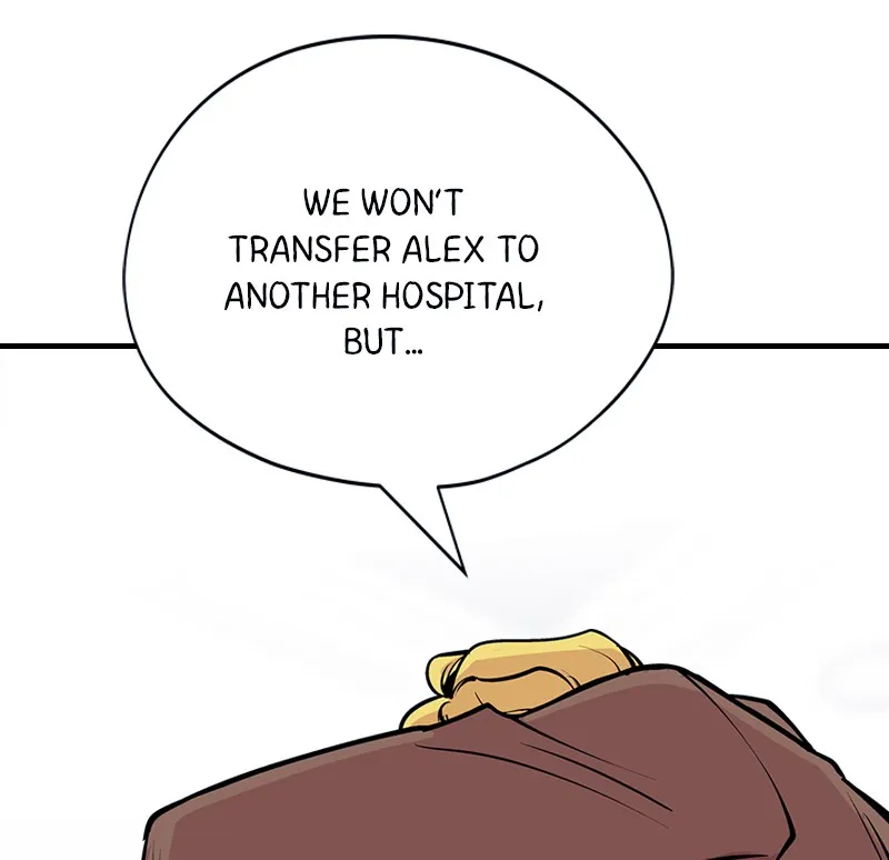 Betwixt Chapter 33 page 137 - 