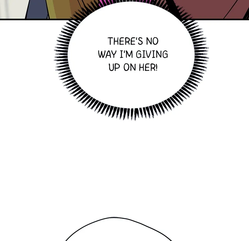 Betwixt Chapter 33 page 139 - 