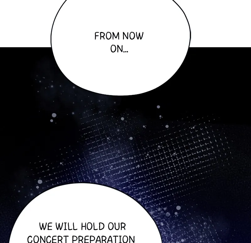 Betwixt Chapter 33 page 140 - 