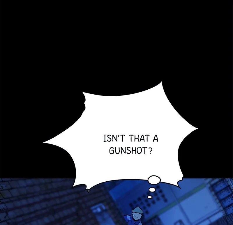 Betwixt Chapter 33 page 15 - 
