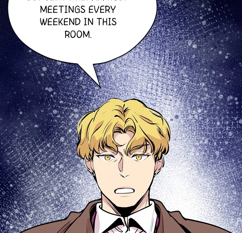 Betwixt Chapter 33 page 141 - 