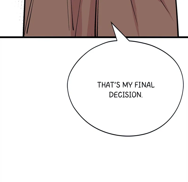 Betwixt Chapter 33 page 143 - 
