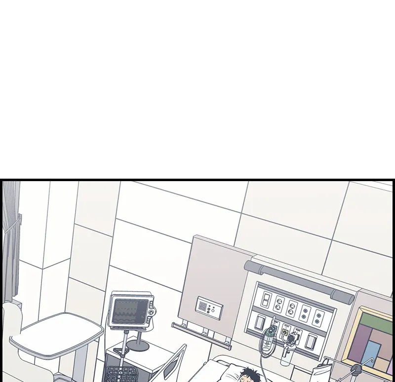 Betwixt Chapter 33 page 144 - 
