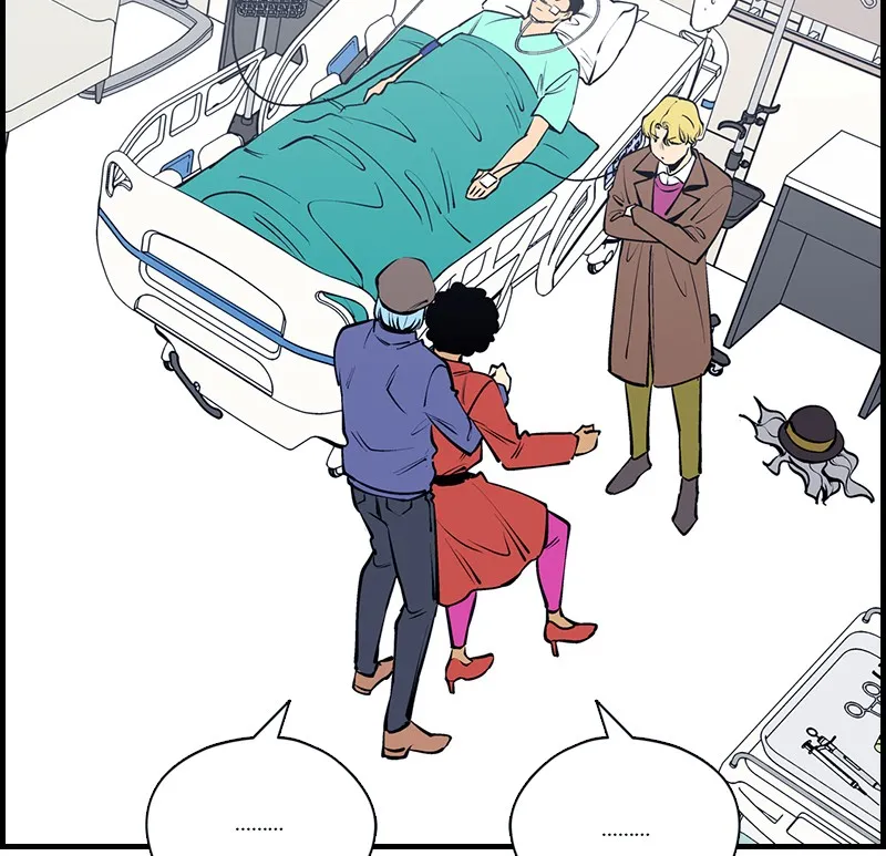Betwixt Chapter 33 page 145 - 