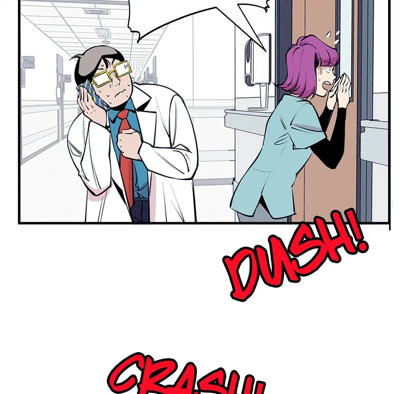 Betwixt Chapter 33 page 148 - 